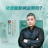乐无国学