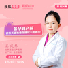 搜狐母婴