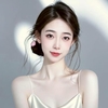 新人小可